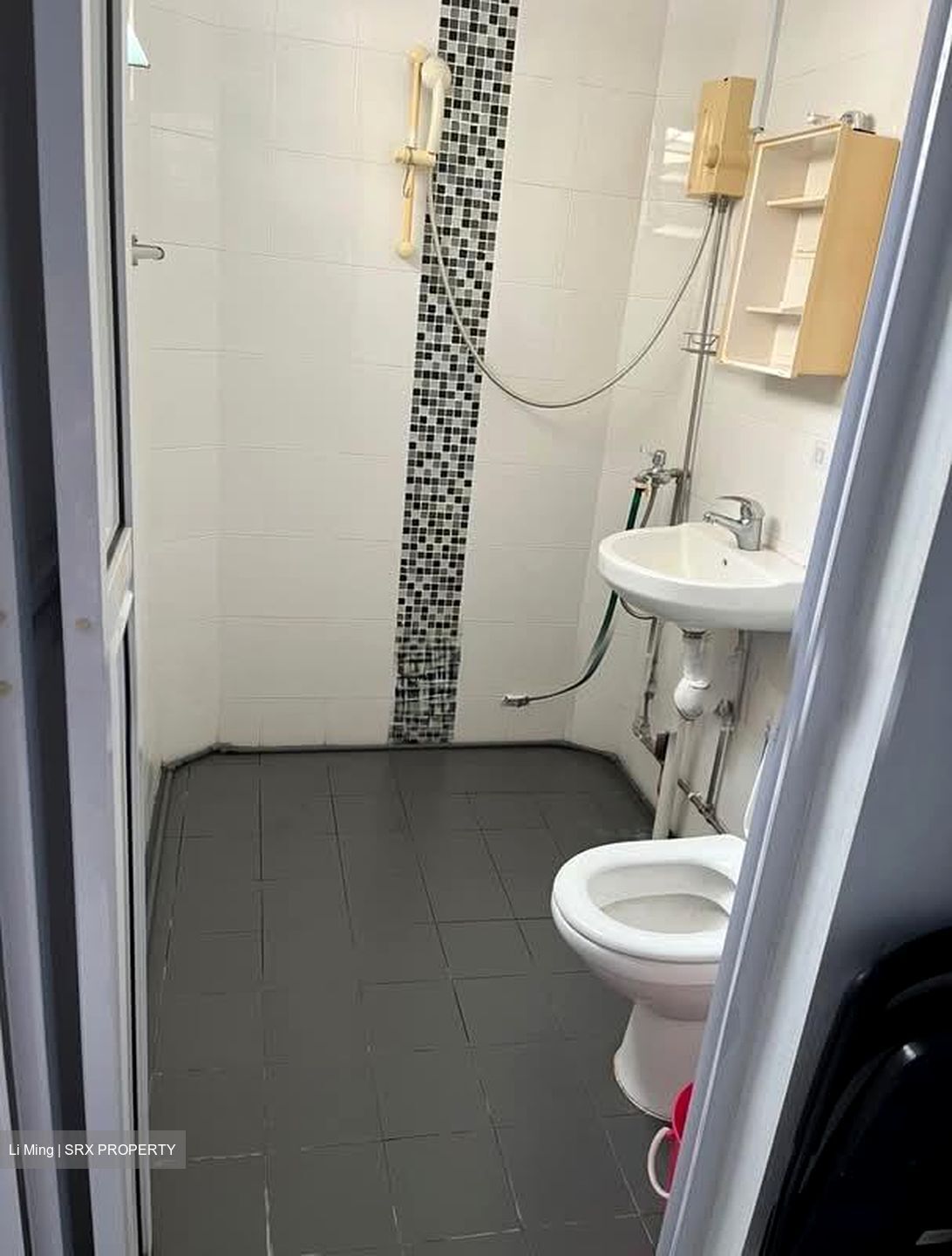 Blk 135 Eunos Spring (Bedok), HDB 4 Rooms #562163461